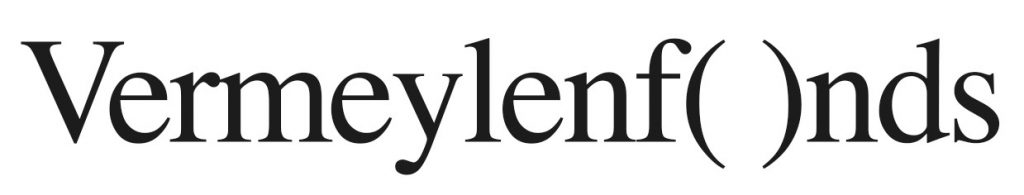 vermeylenfonds nieuw.jpg