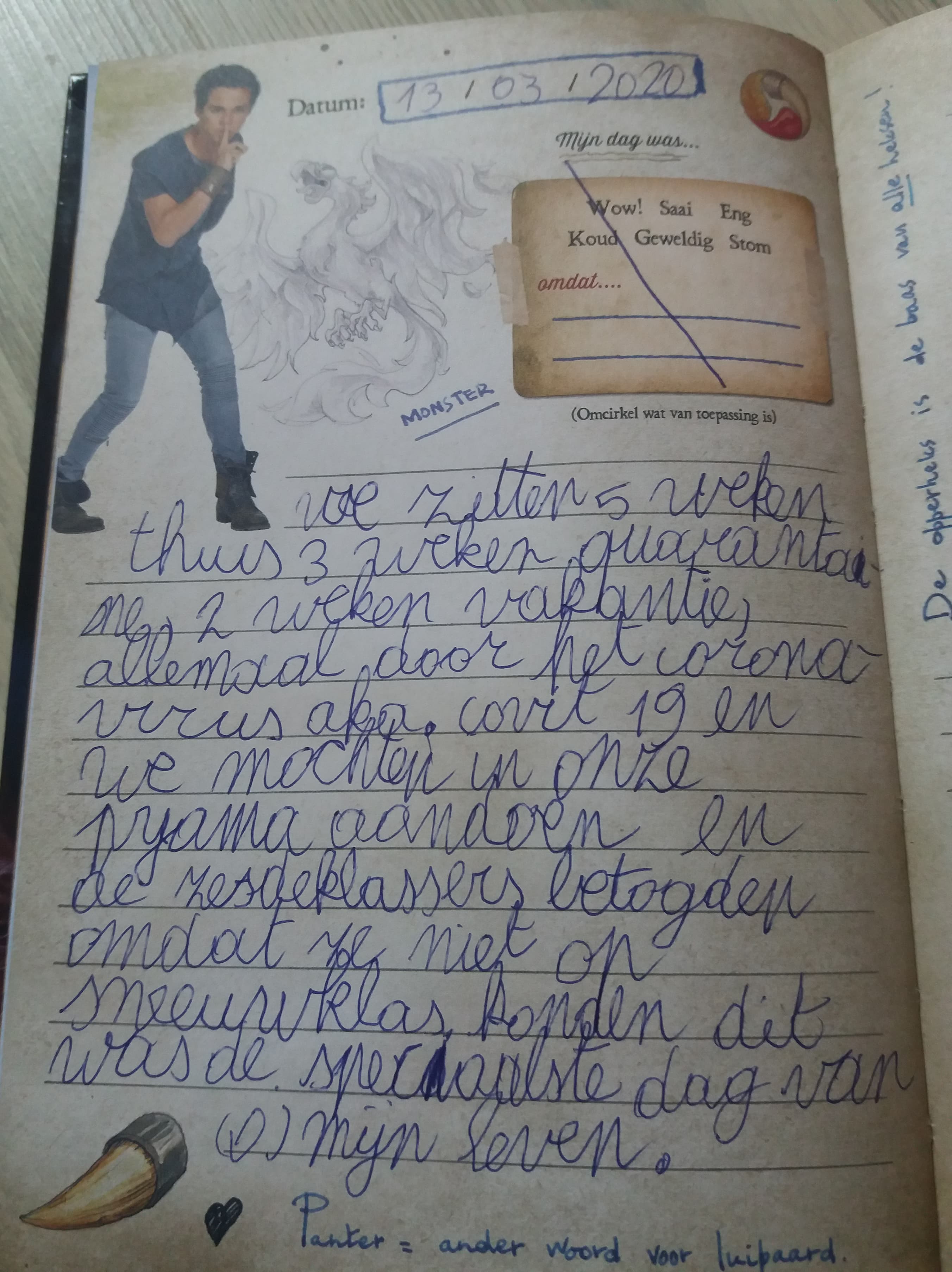 Dagboek Mira met toestemming.jpg