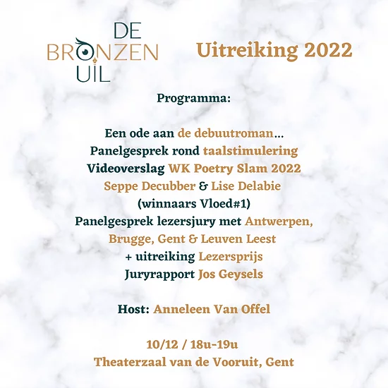 Shortlist De Bronzen Uil 2022_FB_IG (1)