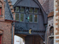 Gruuthuse Museum