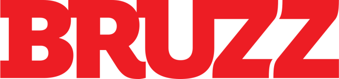 20230523 - BRUZZ
