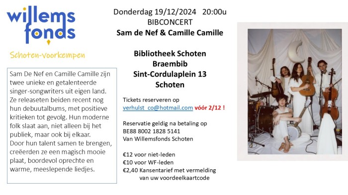 2024-12-19 Bibconcert
