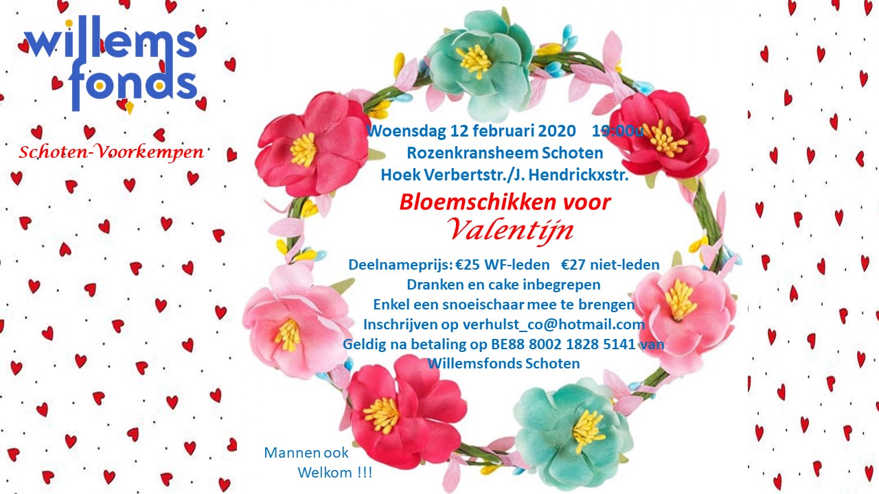 2020-02-12 Valentijn.jpg
