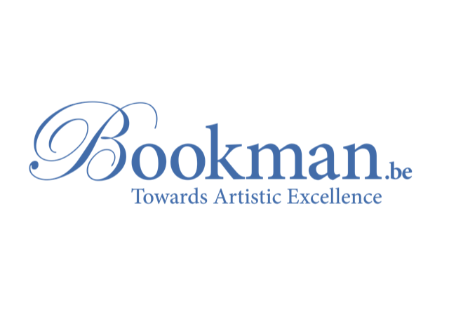 Bookman logo.png