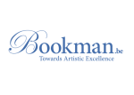 Bookman logo.png