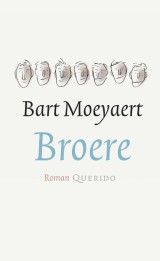 Broere.jpg