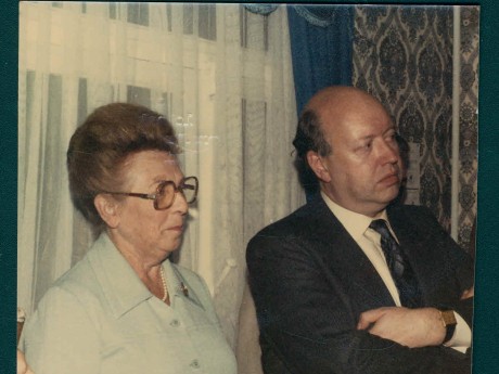 Willemsfonds Oostende, 100 jaar
1980