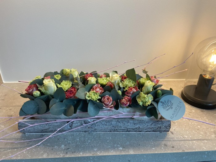 bloemstuk 05.2024