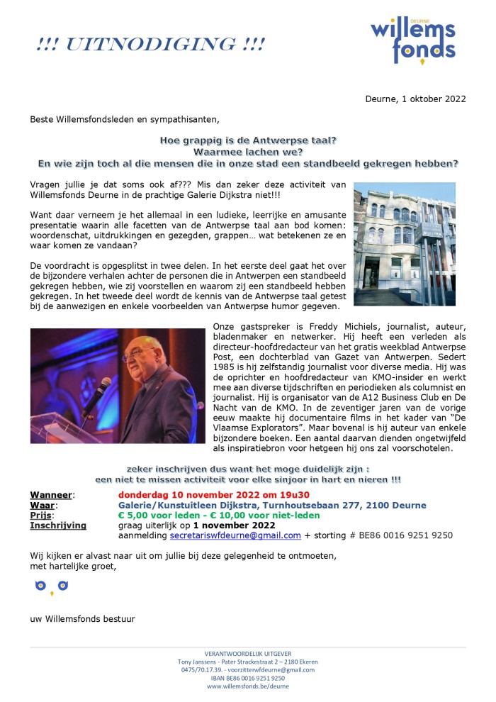 Willemsfonds - 2022 11 10 - Antwerpse taal.jpg