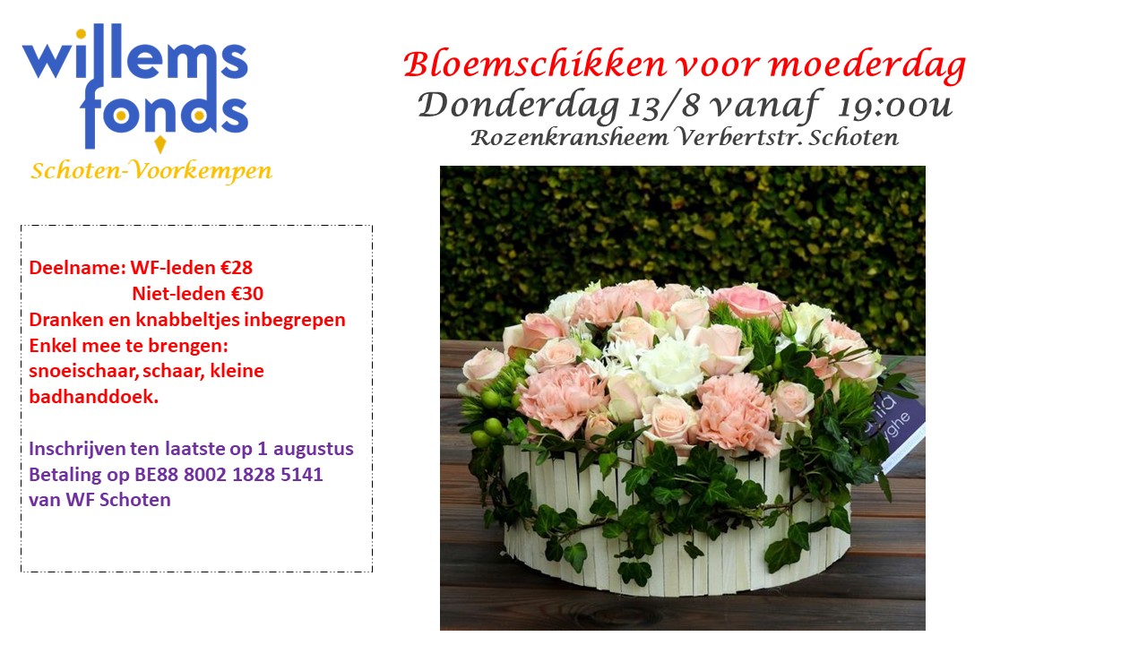 2020-08-13 bloemschikken voor moeder.jpg