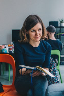 Karolina Zuzanna Kardasińska.jpg