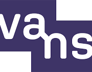 Avansa.png