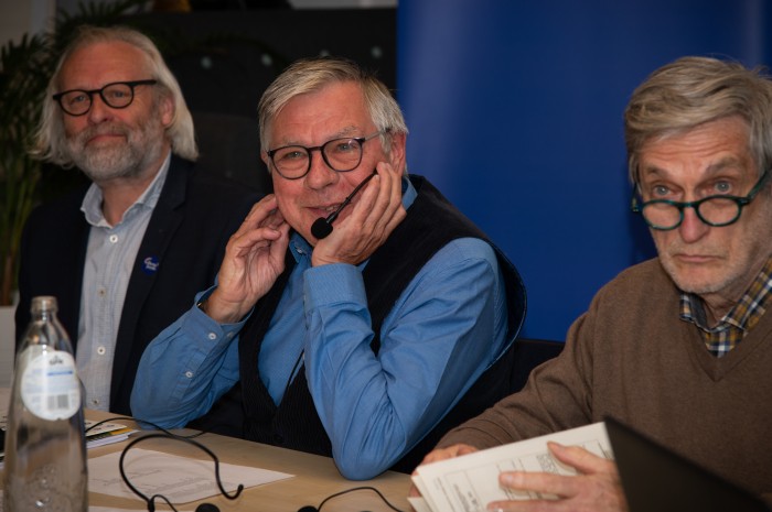 WerkgroepBruggenbouwers.jpg