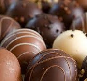 BegianChocolate.jpg