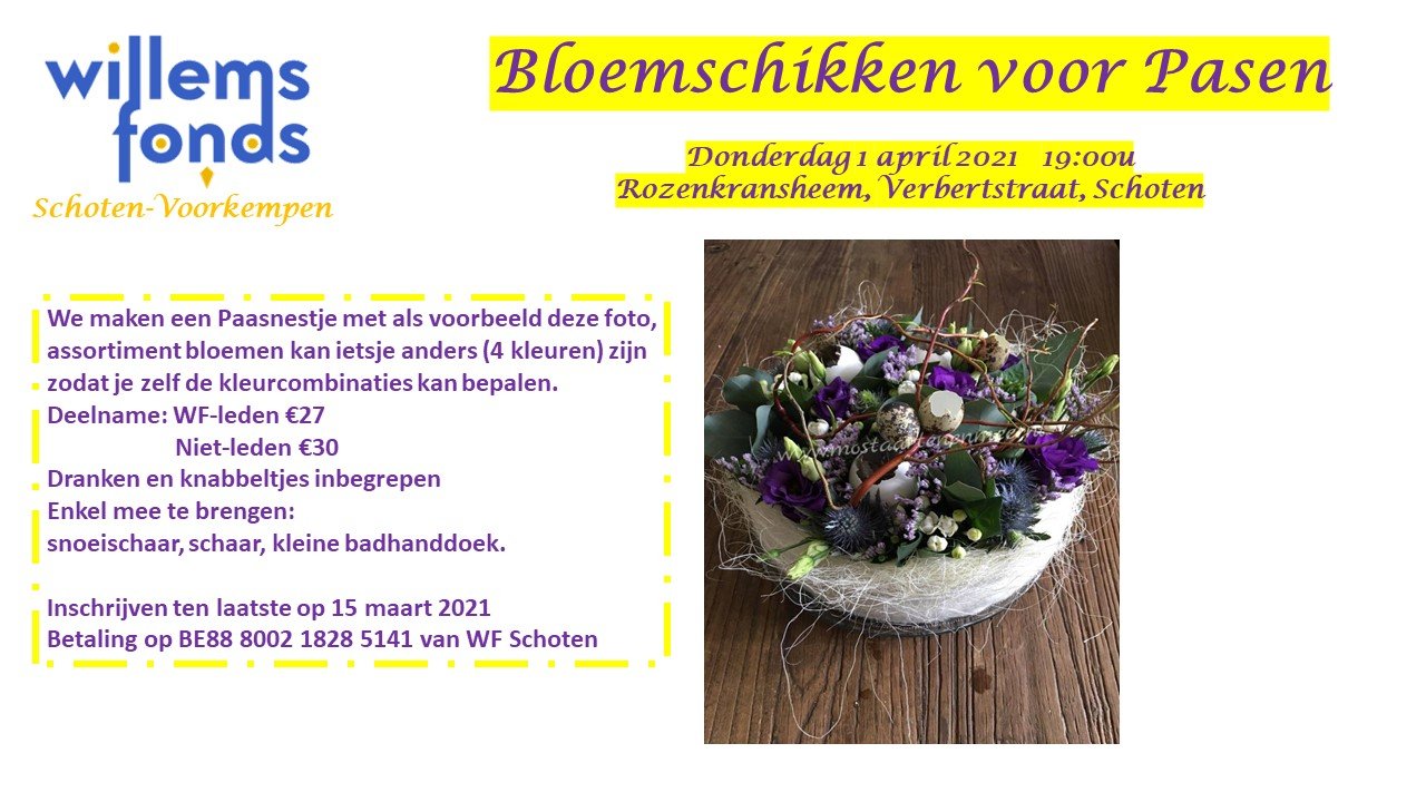2021-04-01 Paasbloemschikken.jpg