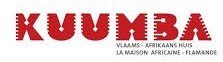 Kuumba logo
