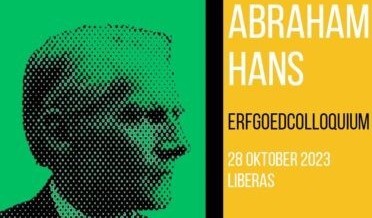 Abraham-Hans_erfgoedcolloquium-website.jpg