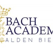 BachAcademie_logo-300x167.jpg