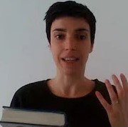 ellen_leestBis.jpg