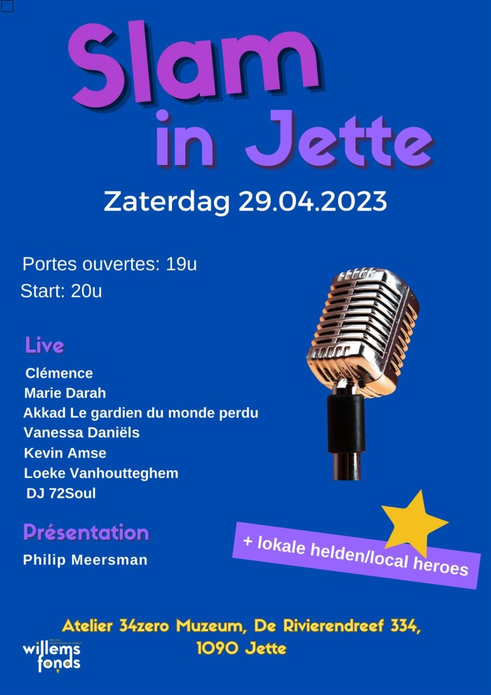 SlaminJette1