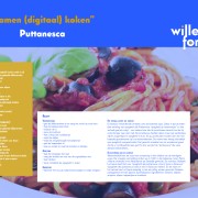 220614 Ontwerp Placemat.jpg