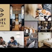 Caparthotel.jpg