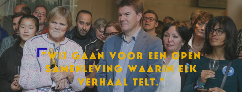 _Wij kiezen voor een open samenleving waarin elk verhaal telt_.png