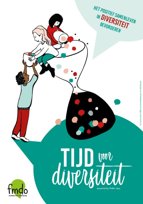191125_tijdvoordiversiteit_druk.jpg