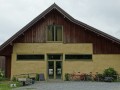 Bioboerderij 't Uilenbos