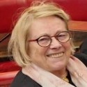 De Groen Mieke
