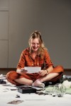 emilysuchfun