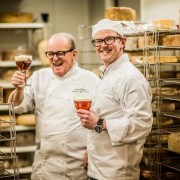 StadsbrouwerijDeKoninck.jpg