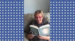 margriet_leestBis2.jpg