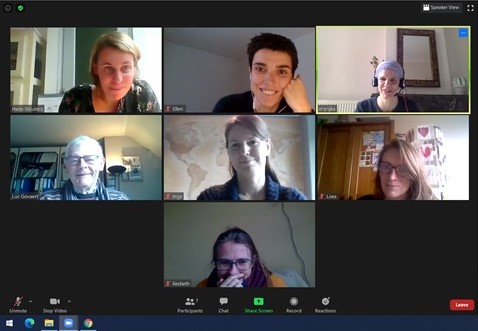 Screenshot DoenDenkers Zoom.jpg