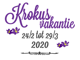 KF_website_krokus.webp