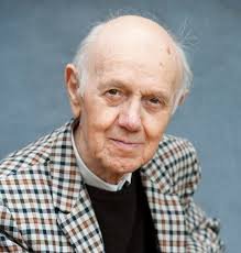 Roger Raveel foto