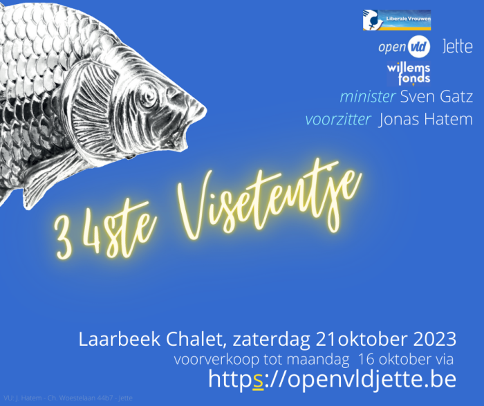 2023 Visetentje FB