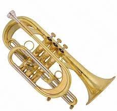 trompet3