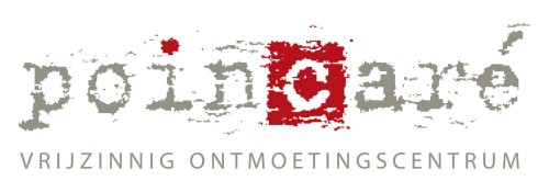 logo VOC Poincare