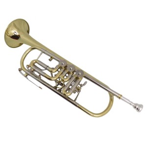 trompet2