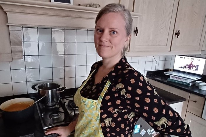 Ann kookt.jpg