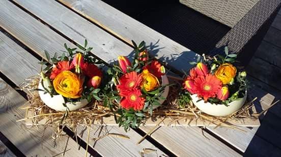 lente bloemstuk 2.jpg