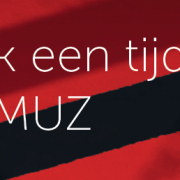 Amuz.png
