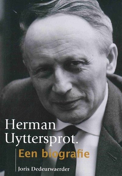 herman_uyttersprot-400-400x574.jpg