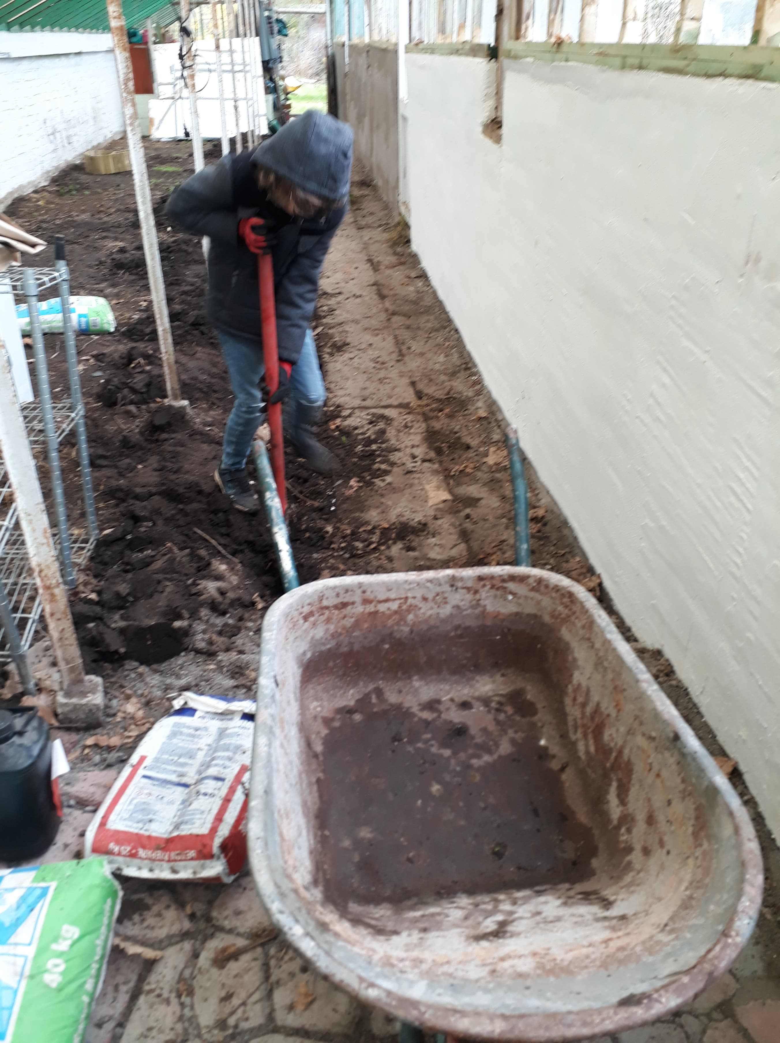 Afbraakwerken in de serre2.jpg