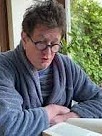 paul_leestBis.jpg