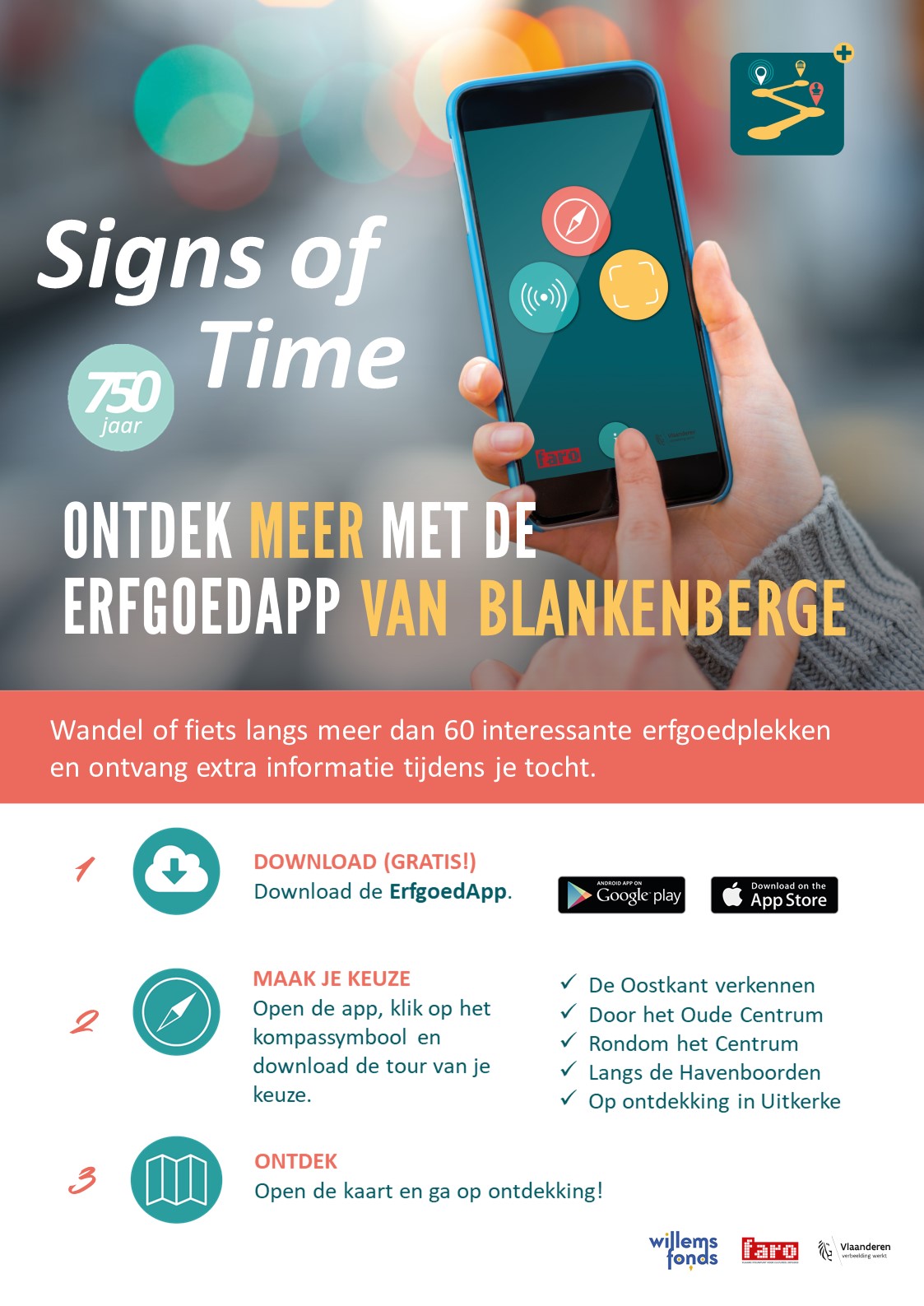 ErfgoedApp_A3-affiche-1.jpg