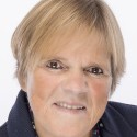 Hermans Margriet