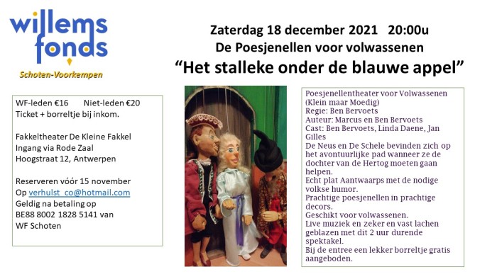 2021-12-18 Poesjenellen