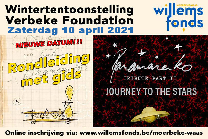 verbekefoundation10042021.jpg